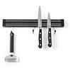 Hendi Knife magnet with hooks Hendi Knife magnet with hooks
