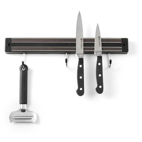 Hendi LIstwa magnetyczna - 60cm Hendi LIstwa magnetyczna - 60cm