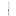 Hendi Sashimi Knife 240 mm