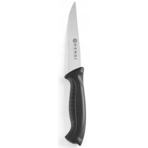 Hendi Universal Knife 100 mm, Standard Hendi Universal Knife 100 mm, Standard
