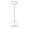 Hendi Potato mashers
