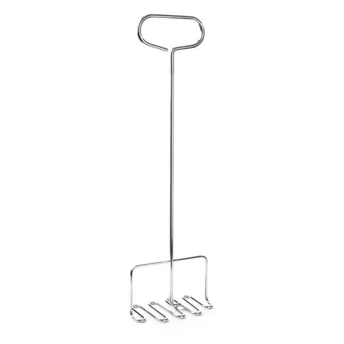 Hendi Potato mashers Hendi Potato mashers