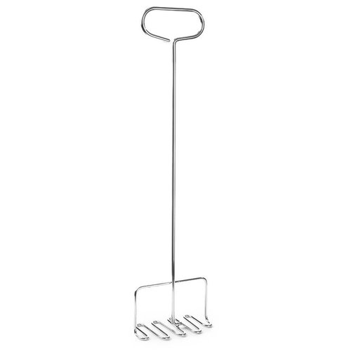 Hendi Potato mashers Hendi Potato mashers