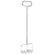 Hendi Potato mashers