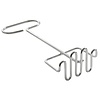 Hendi Potato mashers