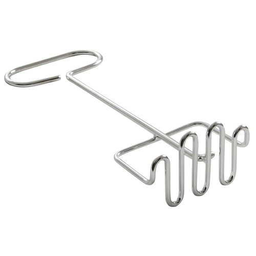 Hendi Ubijak do ziemniaków - 180x(H)770 mm Hendi Ubijak do ziemniaków - 180x(H)770 mm