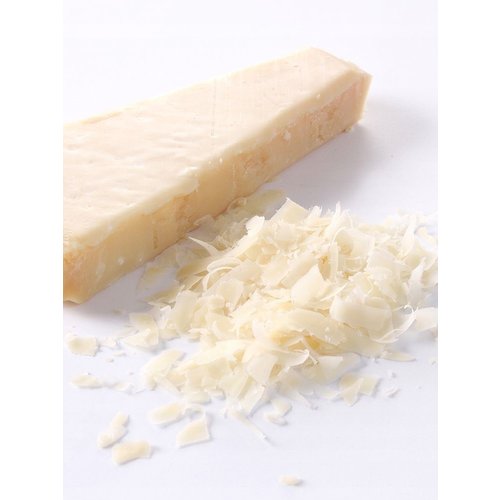 Hendi Tarka - płatki 35x220/(L)390 mm