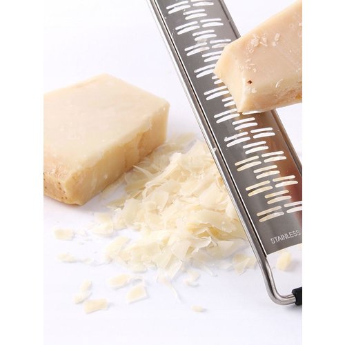 Hendi Tarka - płatki 35x220/(L)390 mm