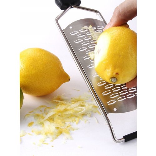 Hendi Rasps Hendi Rasps