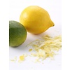 Hendi Rasps