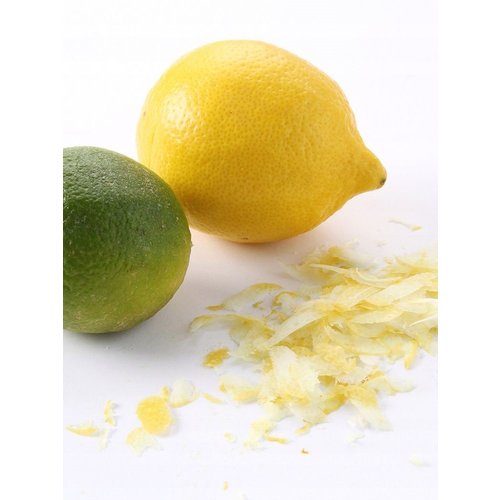 Hendi Rasps Hendi Rasps