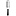 Hendi Tarka - plastry 65x135/(L)315 mm