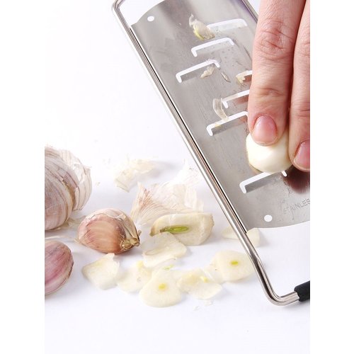 Hendi Tarka - plastry 65x135/(L)315 mm Hendi Tarka - plastry 65x135/(L)315 mm