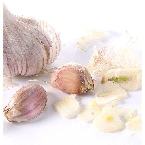 Hendi Tarka - plastry 65x135/(L)315 mm Hendi Tarka - plastry 65x135/(L)315 mm