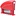 Hendi Meat tenderizer Profi Line