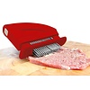 Hendi Meat tenderizer Profi Line Hendi Meat tenderizer Profi Line