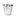 Hendi Bucket with reinforced base