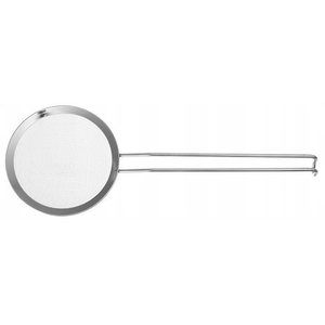 Hendi Fat skimmer - fine mesh