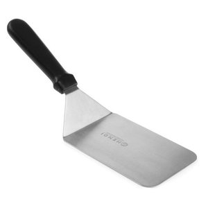 Hendi Szpatuła z rączką z tworzywa 150x95 mm