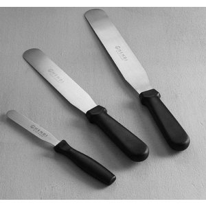 Hendi Spatula
