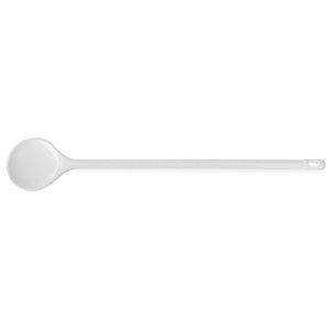 Hendi Kitchen spoon PBT