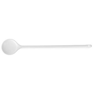 Hendi Kitchen spoon PBT