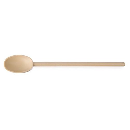 Hendi Spoon Exoglass Hendi Spoon Exoglass