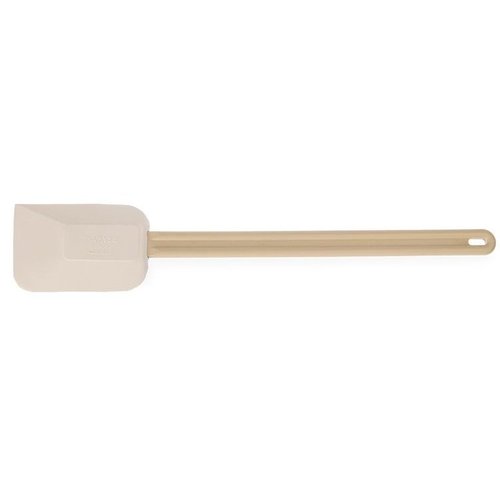 Hendi Wybierak do ciasta z łopatką z naturalnej gumy 520 mm Hendi Wybierak do ciasta z łopatką z naturalnej gumy 520 mm
