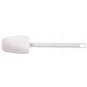 Hendi Scraper spoon shaped Hendi Scraper spoon shaped