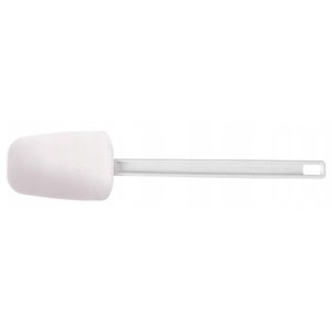 Hendi Scraper spoon shaped Hendi Scraper spoon shaped