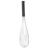 Hendi French whisk with PP handle Hendi French whisk with PP handle