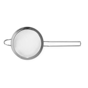 Hendi Sieve - fine mesh