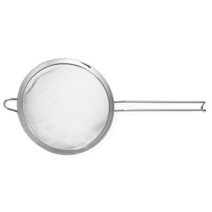 Hendi Sieve - fine mesh