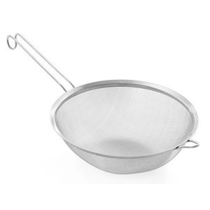 Hendi Sieve - fine mesh