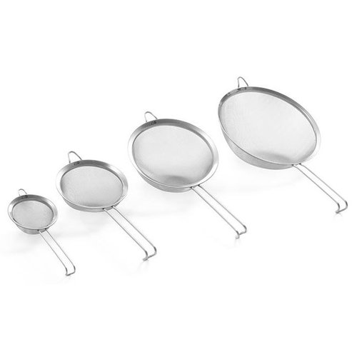 Hendi Sieve - fine mesh Hendi Sieve - fine mesh
