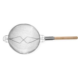 Hendi Sieve, double mesh Hendi Sieve, double mesh