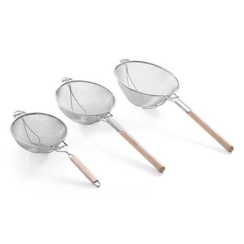 Hendi Sieve, double mesh Hendi Sieve, double mesh