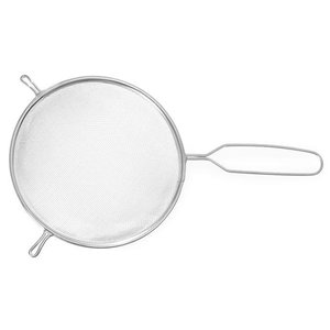 Hendi Sito z rączkami Kitchen Line - średnica 180mm