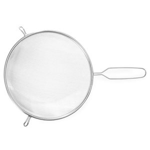 Hendi Sieve Hendi Sieve