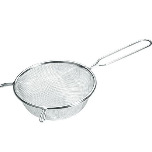 Hendi Sieve Hendi Sieve
