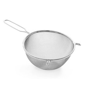 Hendi Sito z rączkami Profi Line - średnica 220mm