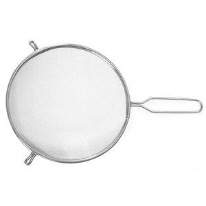 Hendi Sito z rączkami Profi Line - średnica 240mm