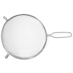 Hendi Sieve Hendi Sieve