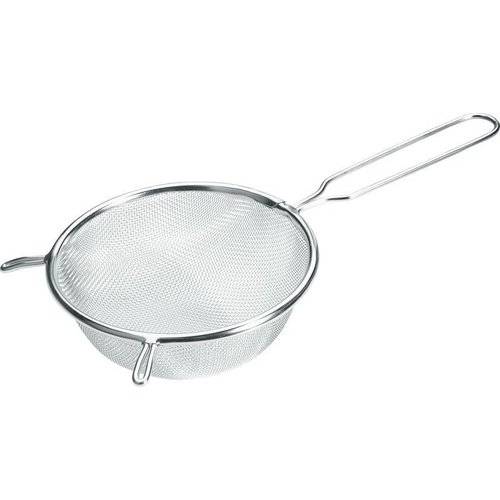 Hendi Sito z rączkami Profi Line - średnica 260mm Hendi Sito z rączkami Profi Line - średnica 260mm