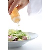 Hendi Clear Squeeze Sauce Bottle 0,7 L