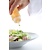 Hendi Clear Squeeze Sauce Bottle 0,7 L