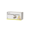 Hendi Cream whipper chargers