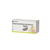 Hendi Cream whipper chargers