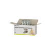 Hendi Cream whipper chargers