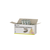 Hendi Cream whipper chargers